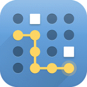 Dot Connect · Dots Puzzle Game Apk