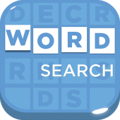 Word Search · Puzzles Apk