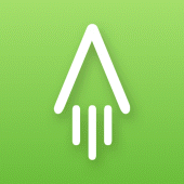 Rocketbook Apk