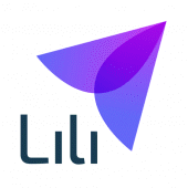 LiLi - Like it? Lease it! Apk