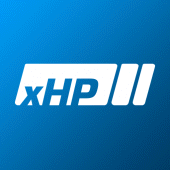 xHP Flashtool Apk