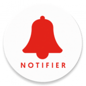 RBX Catalog Notifier Apk