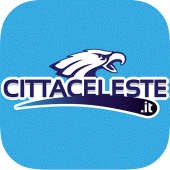 CittàCeleste Apk