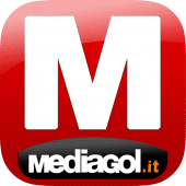 Mediagol Palermo News Apk