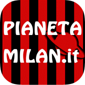 Pianeta Milan Apk