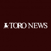 Toro News - Official App Apk