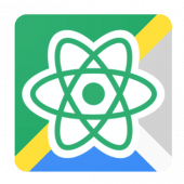 React Native Maps Example Apk