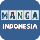 Manga Indo Apk