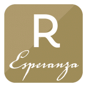 Regency at Esperanza Apk