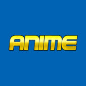 Anime Download 2023  10 Best Free Anime Apps and Sites