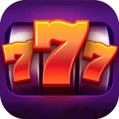 Magic Games 2024 Apk