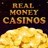 ReаΙ Μⲟnеу Casinos | Online Casino & Slots Rush Apk