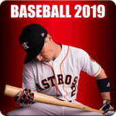 Baseball Games Sports Perfect 2019 Apk