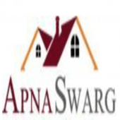 Apna Swarg Apk