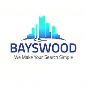 Bayswood Properties Apk