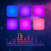 Drum Pad - Beat Maker Apk