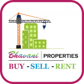 Bhavani Properties Apk