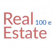 Real estate at 100 e Apk