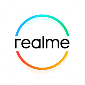 realme Community Apk