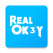 Real Okey Oyna Apk