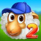 Farm Mania 2 Apk