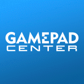 Gamepad Center Apk