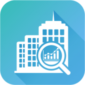 Realty Analytics - Real Estate Sales & Analytics Apk