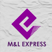 M&L Express - Tv Express Apk