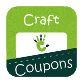 Digit Coupons for JOANN Apk