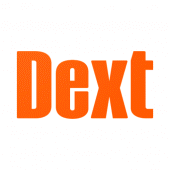 Dext: Expense tracker app Apk