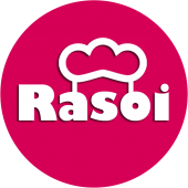 रसोई Rasoi Hindi Recipes Apk