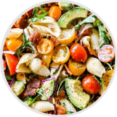 Clean Eating Recipes Apk