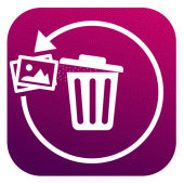 all deleted photos recovery (sd card recovery) Apk