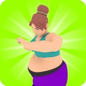 Fat Stack Apk