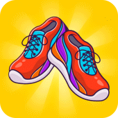 Shoe Master Apk