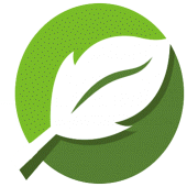 Kalkudah Leaf Apk