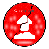 Save to onlystream KO Apk