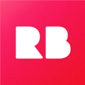 Redbubble Apk