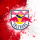 EC Red Bull Salzburg Apk