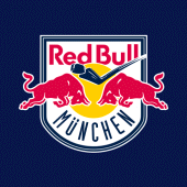 Red Bull München Apk