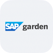 SAP Garden Apk