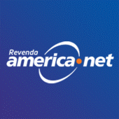 Meu Americanet.RedeTelecom Apk