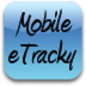 eTracky Mobile Free Apk