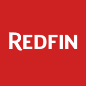 Redfin Houses for Sale & Rent Apk