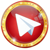 RedGram Apk