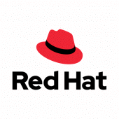 Red Hat Event: Sponsors Apk