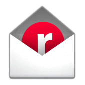 Rediffmail Apk