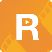 ReelUps VideoProducer Apk