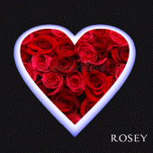 Rosey Apk