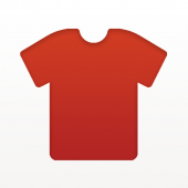 Red Shirt: Your laundry, delivered Apk